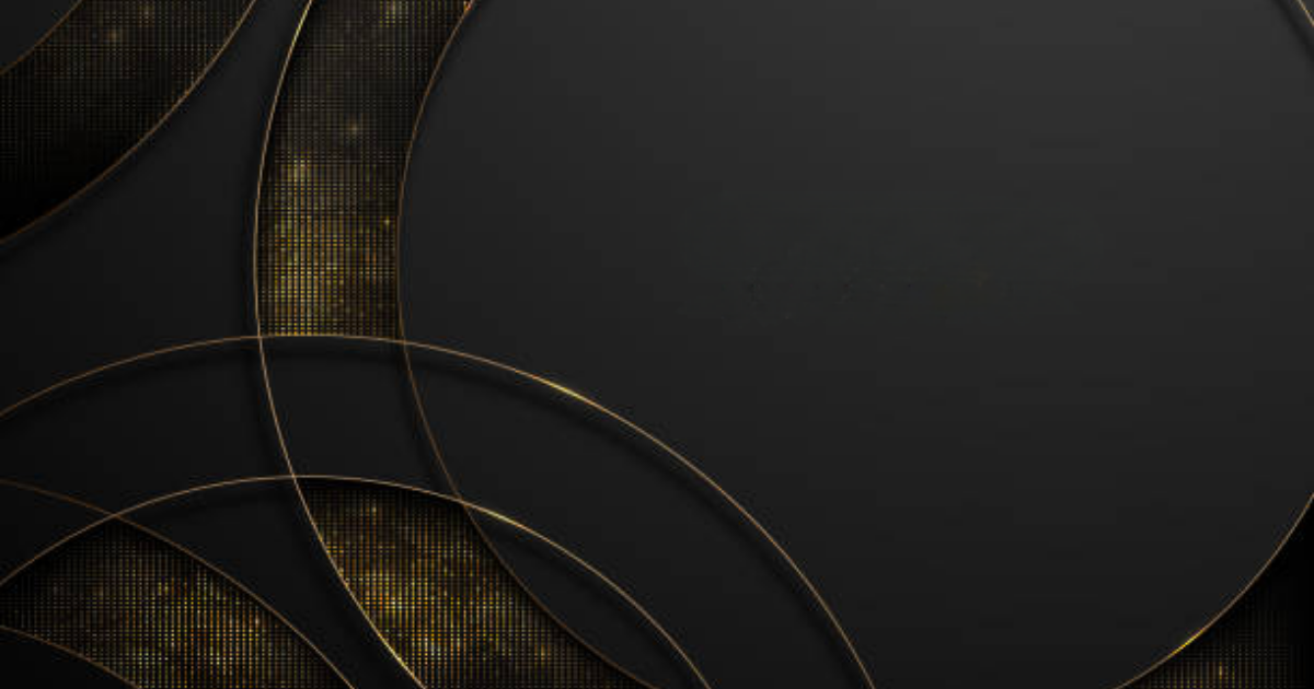 Dark mode background